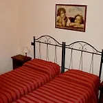 Hotel Alfa