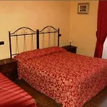 Hotel Alfa