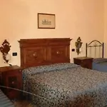 Hotel Alfa