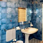 Hotel Alfa